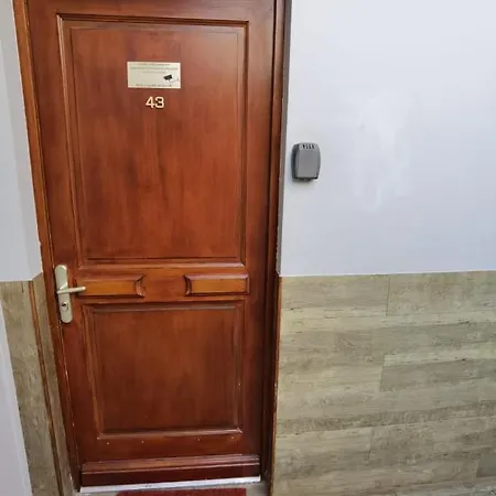 Croisette 1 Min Palais Des Festival/ Plages /fif Cannes